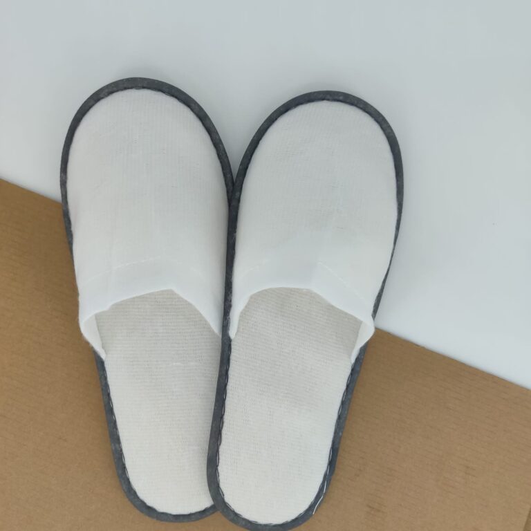 10-0012-rotated-1