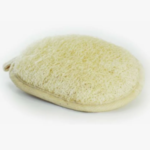Люфа мочалка